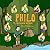 Philo and the Faithfulness ...