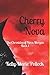 Cherry Nova by Kelly-Marie Pollock