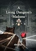 A Living Dungeon's Madness