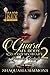 Guard My Body, Protect My Heart 2 by Shaquasia Simmons