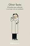 El hombre que con...