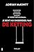 De ketting by Adrian McKinty