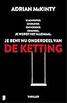 De ketting