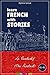 Learn French with Stories: ...