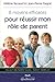 8 moyens efficaces pour réu...