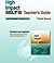 IELTS High Impact Academic Module Teacher's Book