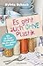 Es geht auch ohne Plastik: ...