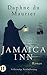 Jamaica Inn