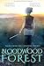 Bloodwood Forest: Tales fro...