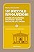 101 piccole rivoluzioni: St...