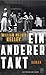 Ein anderer Takt by William Melvin Kelley
