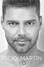 Yo by Ricky Martin