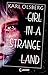 Girl in a Strange Land