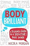 Body Brilliant: A...