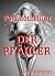 Der Pfähler