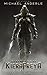 Collecting The Goddess (Chronicles Of KieraFreya #1)