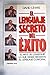 El lenguaje secreto del éxito