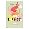 Jong burn-out: In...