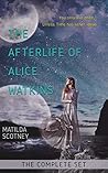 The Afterlife of ...