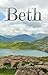 Beth