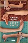 Doba kože