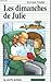Les Dimances De Julie (Prem...