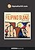 Learn Filipino: Must-Know F...