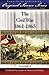 The Civil War: 1861–1865 (O...