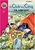 Le Club des cinq va camper by Enid Blyton