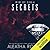 Secrets (Web of Sin, #1)