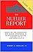 The Mueller Report by Robert S. Mueller III