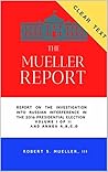 The Mueller Repor...