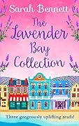 The Lavender Bay Collection