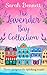 The Lavender Bay Collection...