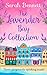 The Lavender Bay Collection (Lavender Bay #1-3)