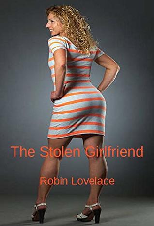 My Mom Steals My Girlfriend