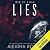 Lies (Web of Sin, #2)