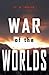 The War of the Worlds: Collector's Edition