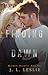 Finding Dawn (Matthews Brothers: Book Two)