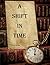 A Shift in Time