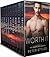 Worth It: The Complete Series