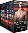 Worth It: The Complete Series