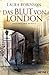 Das Blut von London