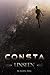Consta: Unseen
