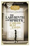 The Labyrinth of ...