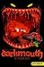 Die andere Seite (Darkmouth #2)