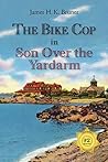 The Bike Cop: Son...