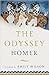 The Odyssey