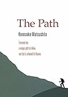 The Path