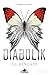 Diabolik (Diabolik, #1)